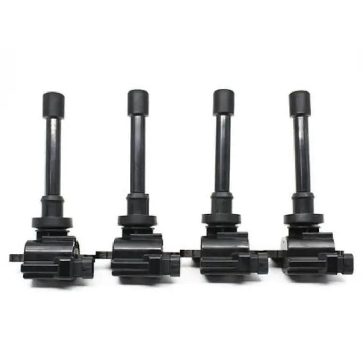 MW250963G  Ignition coils  for  Brilliance V5 FRV 4A91 1.6L BM15 1.5T engine