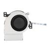 Game Console Internal Cooling Fan 9W Easy To Install Replacement Internal Fan for PS2 90000