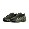 Nike Ava Rover Mim9327 300sequoi Sftye