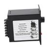 Direct Current Motor Speed Controller 12‑60V 20A Variable Output Control Switch for 550 775 795 895