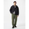 Uniqlo Warm Easy Pants  Long Length