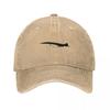 Concorde Aircraft Baseball Cap hats on offer Rave Golf Hat Man Rugby For Women Mens