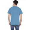 Pontiac Unisex Adult GTO T-Shirt