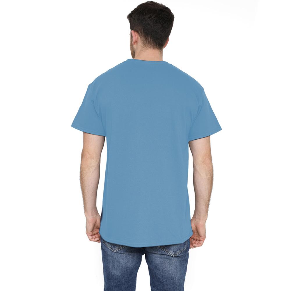 Pontiac Unisex Adult GTO T-Shirt