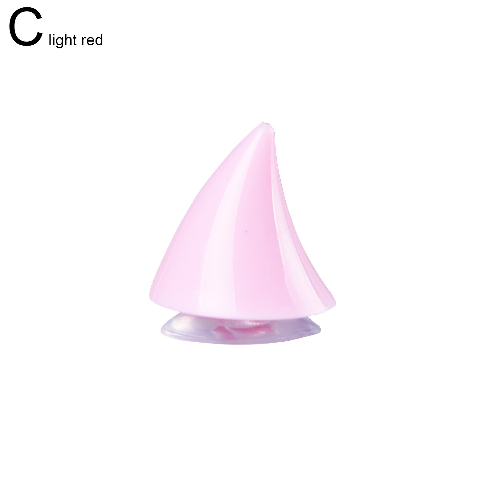 1 шт. креативный мотоциклетный шлем крутой дьявольский рог быка декоративный головной убор с присоской аксессуары для мотоциклов принадлежности товары