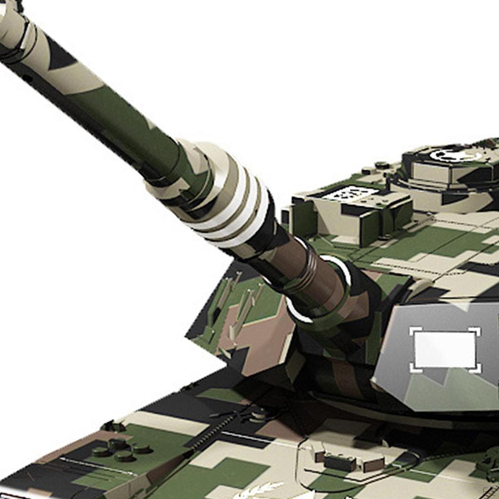 Электронная мини-сберегательная машина-копилка с паролем для раннего образования, автоматической прокруткой, экономия денег