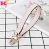 Kouchi Mahjong Bag Shoulder & Crossbody Strap Replacement Accessories