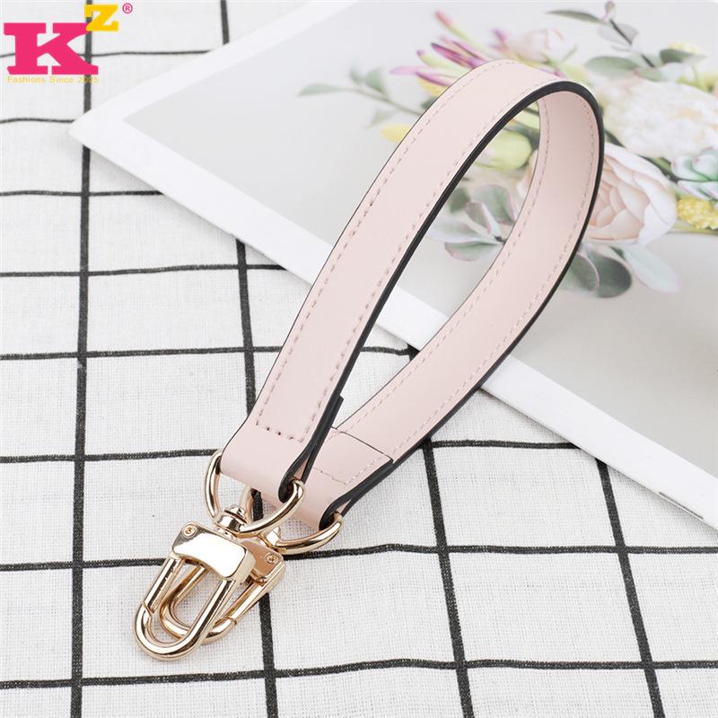 Kouchi Mahjong Bag Shoulder & Crossbody Strap Replacement Accessories