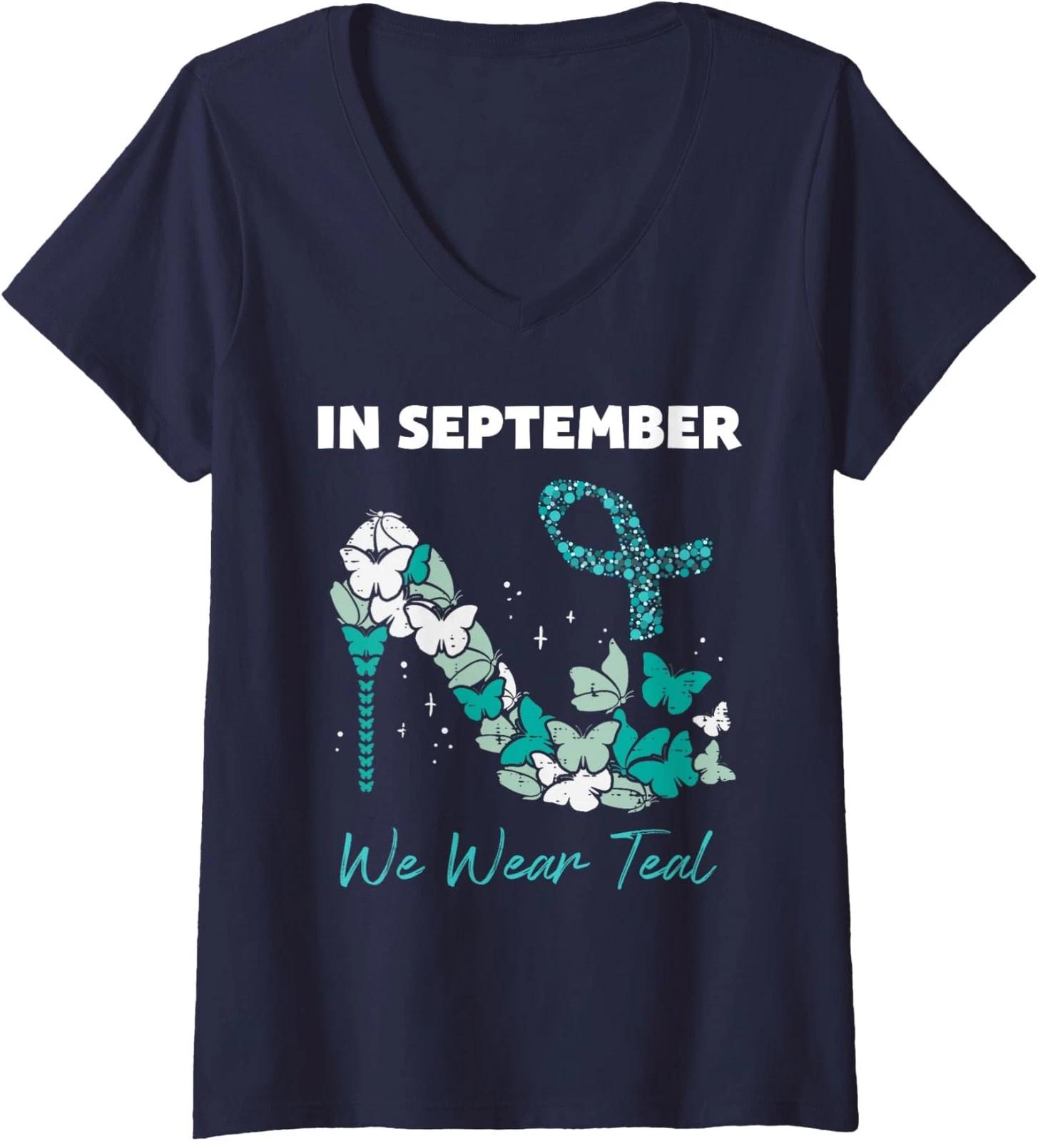 Funny Capybara Meme Number Six Seven Bruh Fun Ladies  Crewneck T-Shirt L