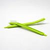 Multi-Use Cleaning Brush for Juicers, Soy Milk Makers, Blenders, and Soup Makers