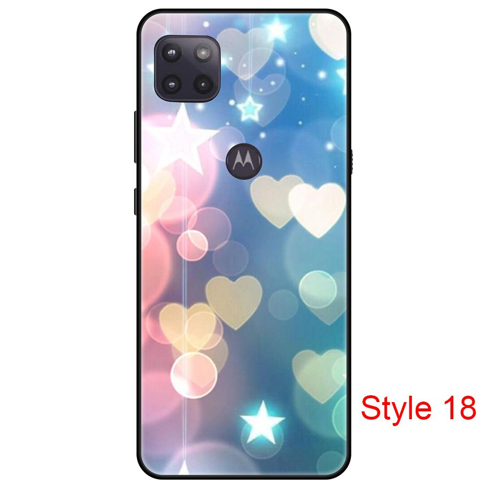 

Силиконовый чехол для OnePlus Nord 2 5G, чехол для телефона Nord 2 5G с индивидуальным рисунком девушки, стильная черная защита для OnePlus Nord 2 5G серебряный