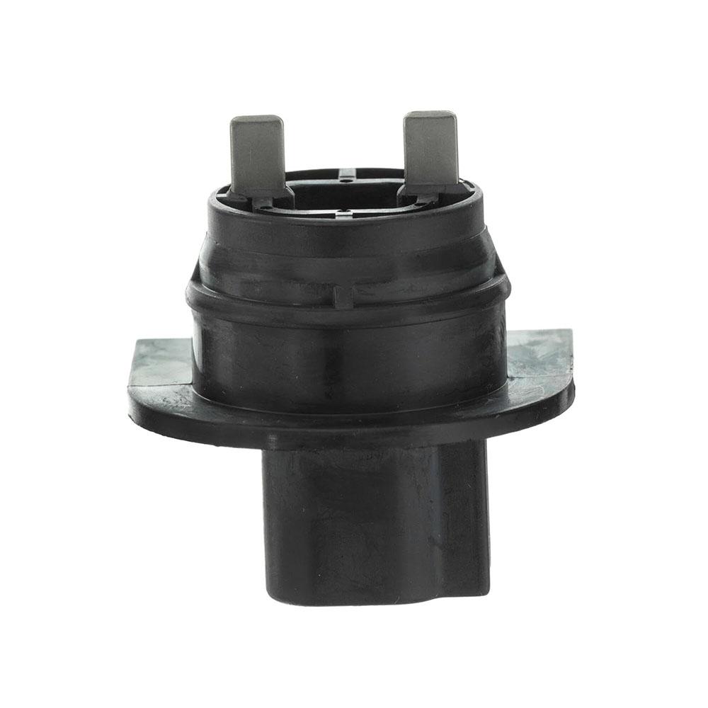 Washer Fluid Level Sensor For 11-18 Dodge Durango Jeep Grand Cherokee 5152029AB