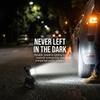 15 Beads LED Working Light for Makita 18V Li-ion Battery Torch Spotlight Camping Emergency Light Repair Hand Lantern Power Tools