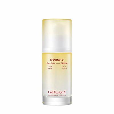 Toning C Dark Spot Serum 30mL