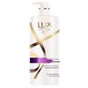lux Hydrating Silky Smooth Shampoo