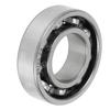 ACROPIX 60/22 Deep Groove Ball Bearing P6 22x44x12mm Lubricated Bearing