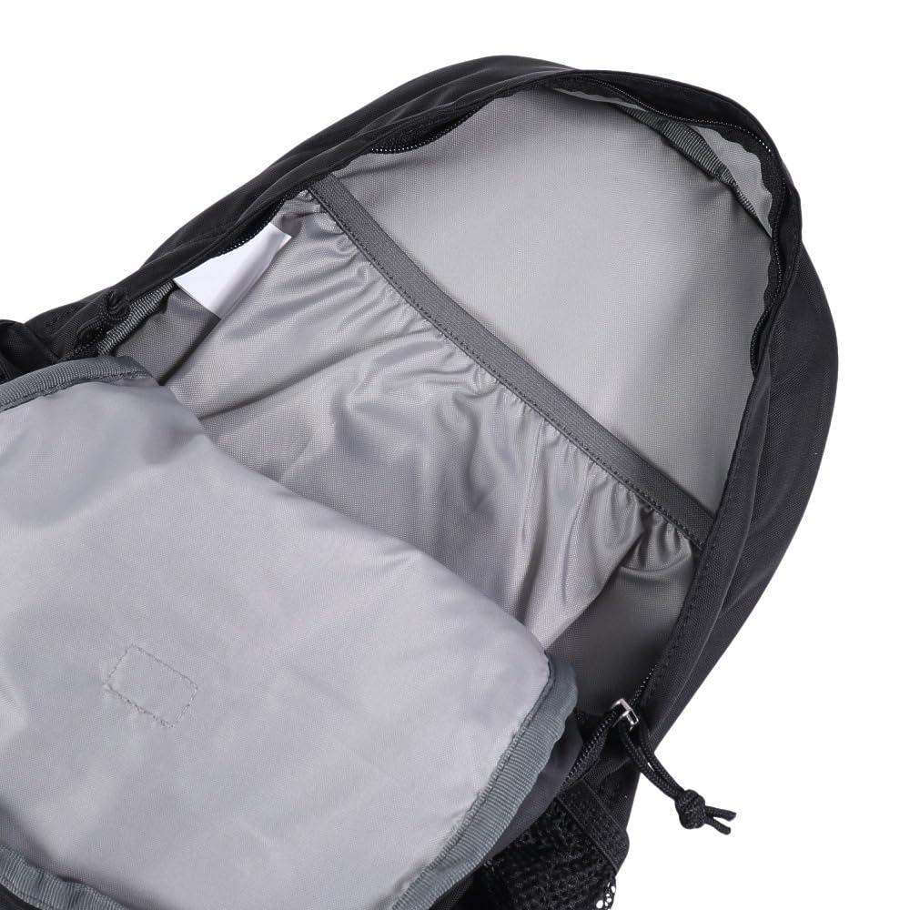 Columbia Castle Rock 15L Backpack II PU8664, One Size, Black