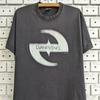 Vintage 2003 Evanescence T Shirt Fallen Album Era Alternative Nu Metal Gothic Rock Band Merch Tee Size L