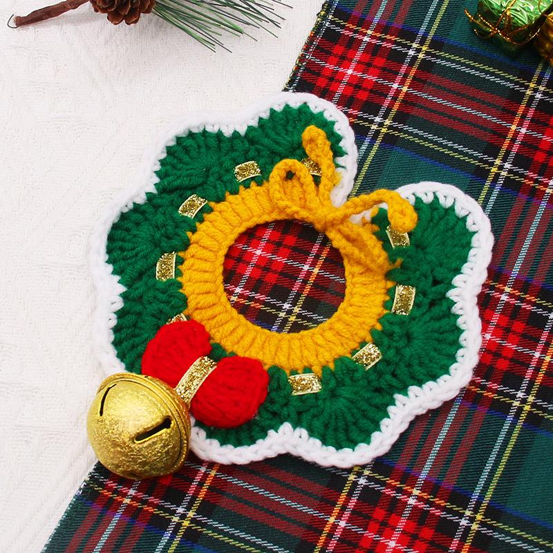 

Рождественские хомуты переключения передач Защитный чехол из углеродного волокна Универсальный рычаг ручного переключения передач Мультяшные хомуты Аксессуары для салона автомобиля