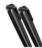 Original Silent Double-Layer Wiper Blade for Beijing X5 – Bone-Free with 20 Models Applicable