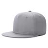 Custom Cotton Snapback Hat Hip Hop Snapback Cap 3d Embroidery Custom