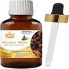 Levenmooi Anisestar (Illicium Verum) Pure & Natural Therapeutic Grade Essential Oil Glass