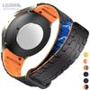 Accesorii pentru electronica inteligentă – Curele pentru ceasuri și brățări smart