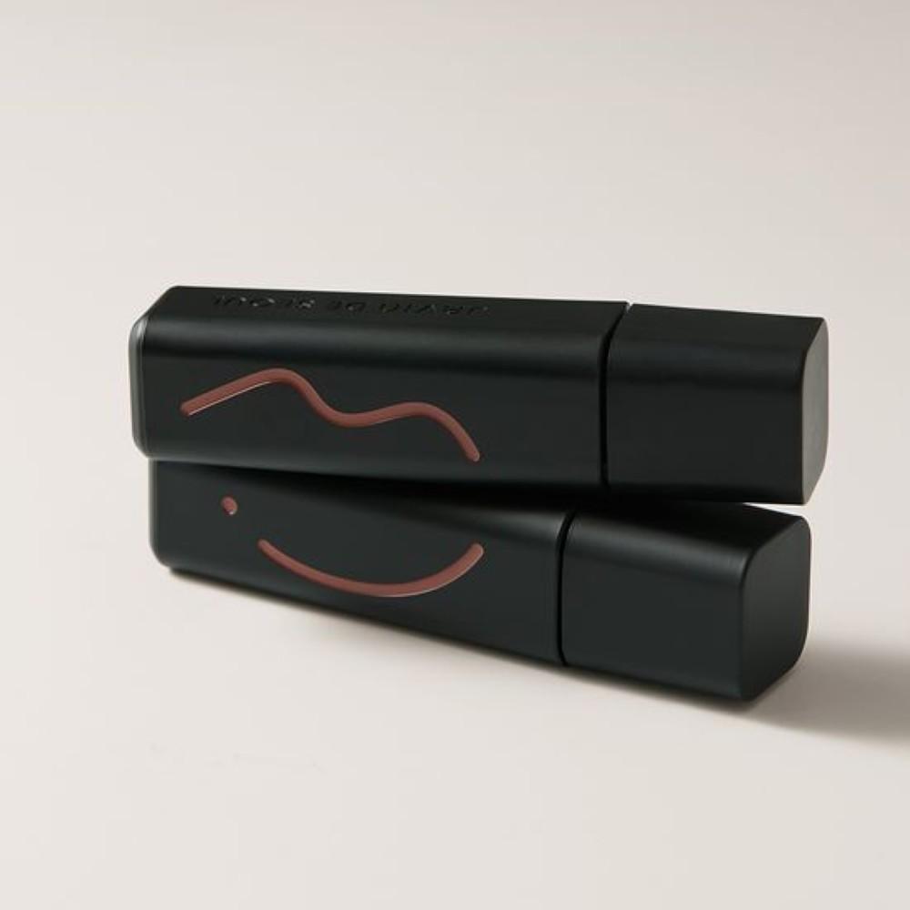 JAVIN DE SEOUL Wink Lip Shade Primer 5g