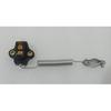 Brake Light Switch Assembly Fit For Massey Ferguson 200 500 230 240 245 565 590