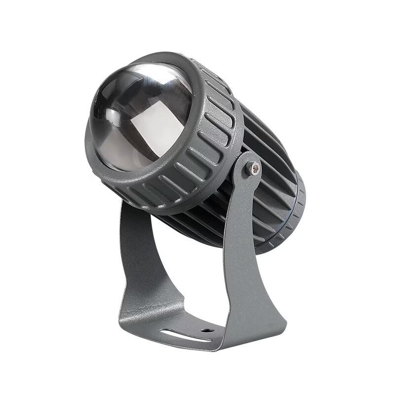 Nufeng Outdoor Rainproof LED Beam Spotlight