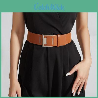 Accessori – Cinture da donna