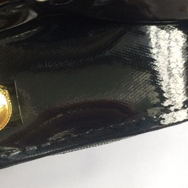 Stylish Cosplay Hat Performances Military Hat Police with Badge Sailor Hat Octagonal Hat for Carnival Halloween Party