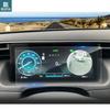 RUIYA Car Cluster Screen Protector Tempered Glass 10.25" For 2024 Hyundai Tucson