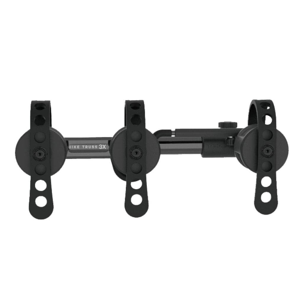 TOPEAK TPK Bike Truss 3X TOL49300 Stand Tool