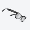 Smart Glasses with HD Camera: AI Photography, Anti-Shake Video, Call, Object Recognition, and Translation Features
