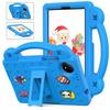 Kids Shockproof Case with Stand for Xiaomi Redmi SE 8 7 Tablet SE11 Durable Protective Cover for Children