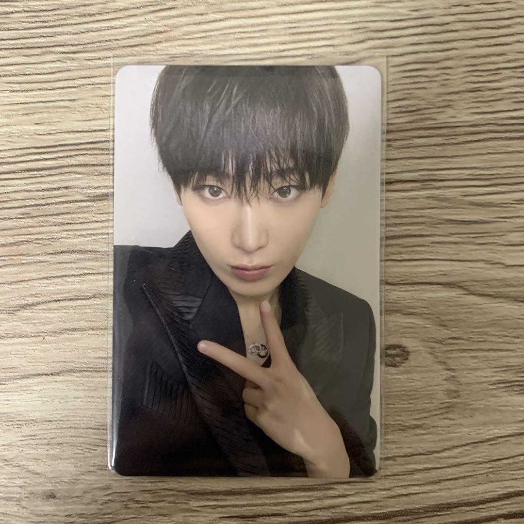 

[USED] daydream rakidro sonu