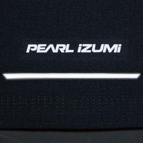 PEARL IZUMI Cycling Wear 300-B First Race Jersey, Color: 16 Patton, Size: L