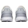 On Running Cloud 6 'Glacier White' Men's 3MF10070070