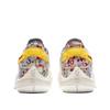 Sneakers Nike Zoom Freak 2