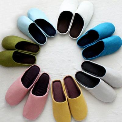Home Slippers