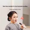 Xiaomi Mijia Pro Smart Kids Electric Toothbrush CN Plug (adapter Included)