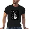 Down Bad I Tshirt T Shirts Cotton 100 Man T Shirt Graphic Anime T Shirts Oversize Tshirt