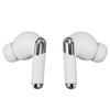 Language Translator Earbuds 144 Languages Noise Reduction   5.3 Wireless Smart Translator Earphone