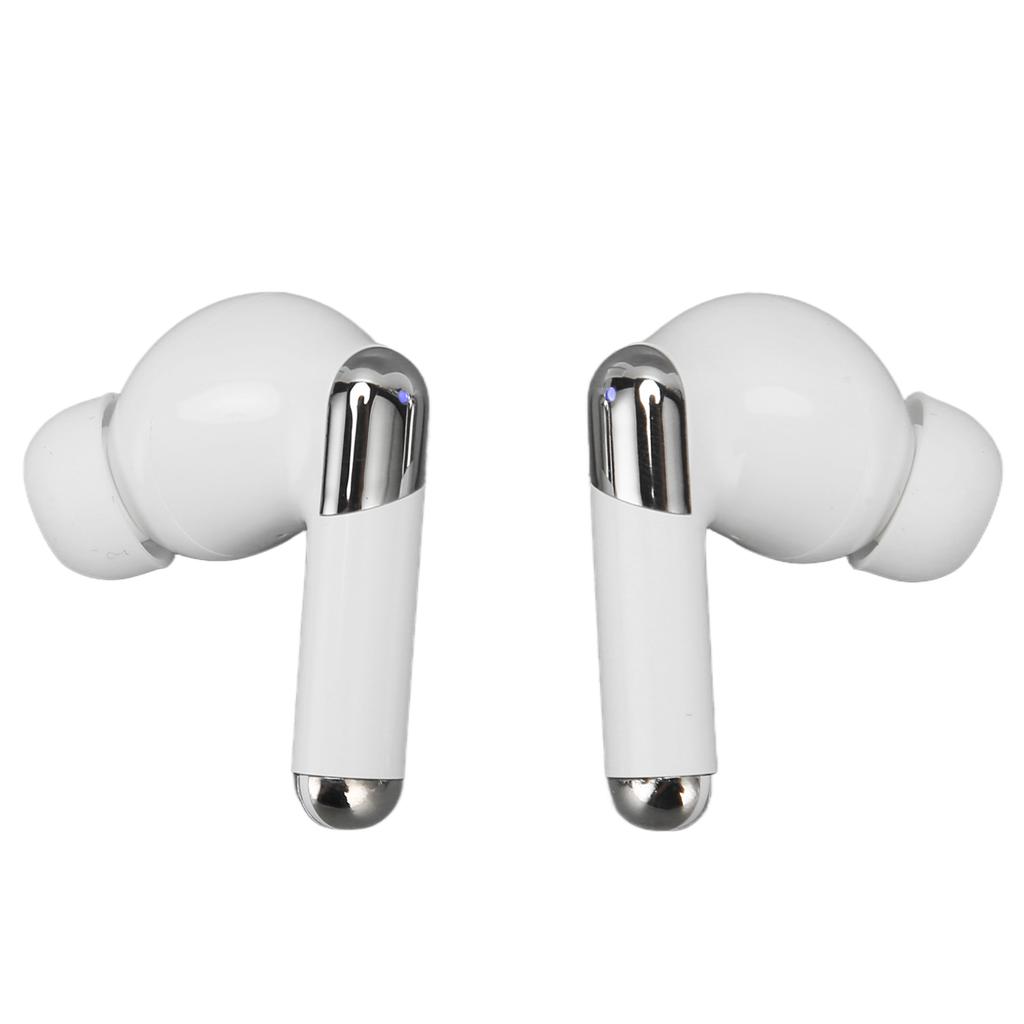 Language Translator Earbuds 144 Languages Noise Reduction   5.3 Wireless Smart Translator Earphone