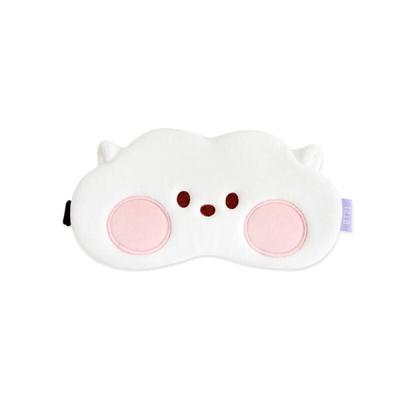 BT21 Minini Sleep Mask - RJC94308