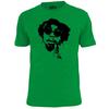 T-shirts e tops – T-Shirts