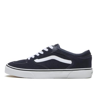 Raleigh Classic Blue Nights Whi Vn0a4bttbny Blue Nights Whi