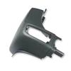 9018100017 Interior Rearview Mirror for '06 Sprinter W901