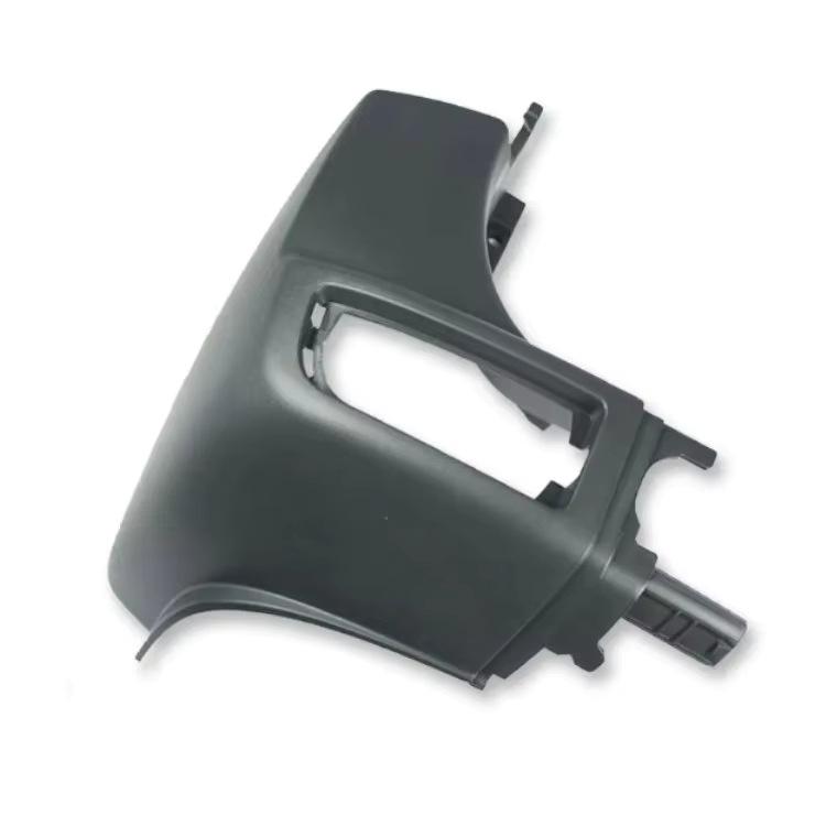 9018100017 Interior Rearview Mirror for '06 Sprinter W901